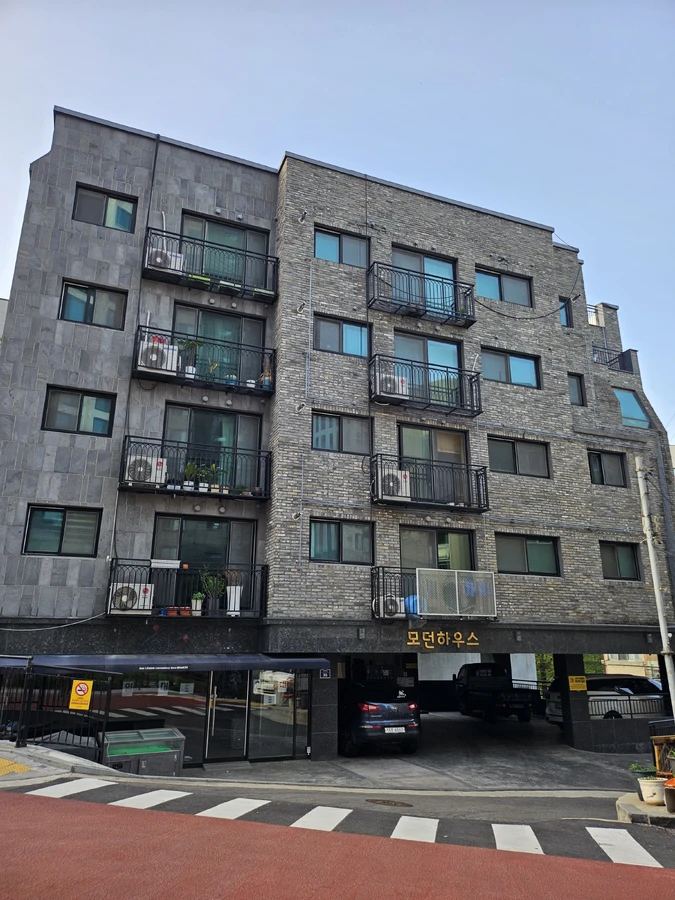 건물우수관 시공 상담 문의
